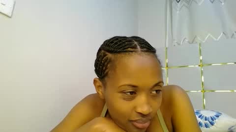 shanizz online show from 5, 1, 2025