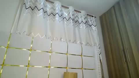 shanizz online show from 5, 1, 2025