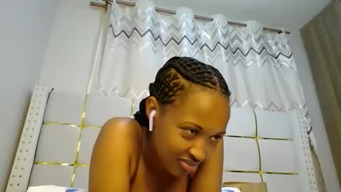 shanizz online show from 6, 1, 2025