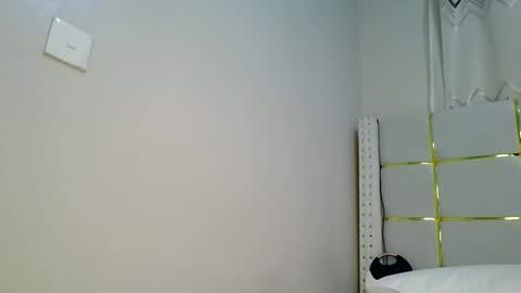 shanizz online show from 6, 1, 2025