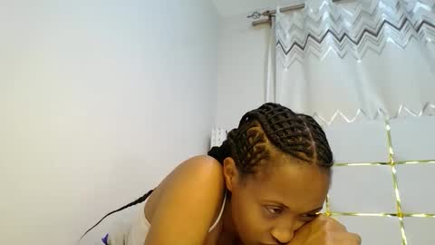 shanizz online show from 7, 1, 2025