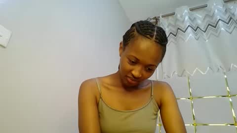 shanizz online show from 7, 1, 2025