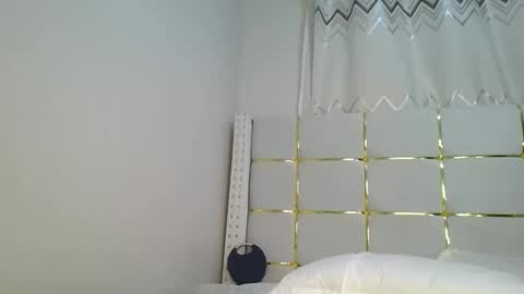 shanizz online show from 7, 1, 2025