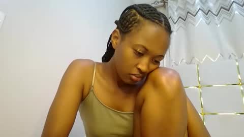 shanizz online show from 8, 1, 2025