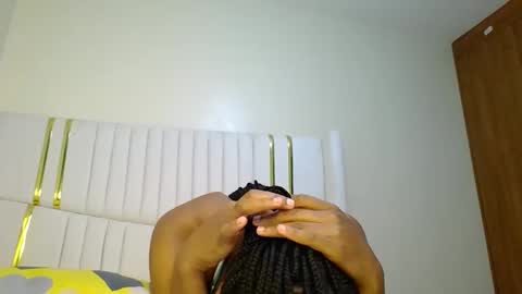 shanizz online show from 14, 1, 2025