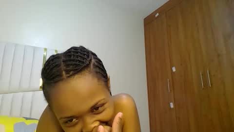 shanizz online show from 16, 1, 2025