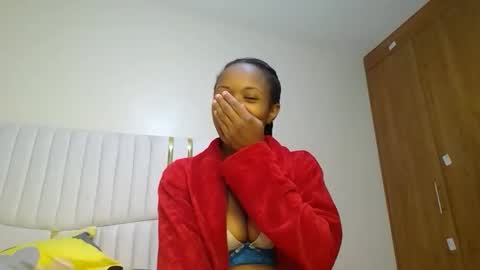 shanizz online show from 16, 1, 2025