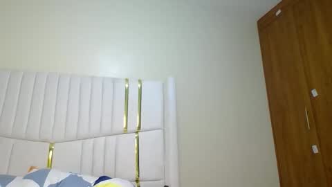 shanizz online show from 19, 1, 2025