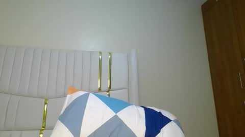 shanizz online show from 19, 1, 2025