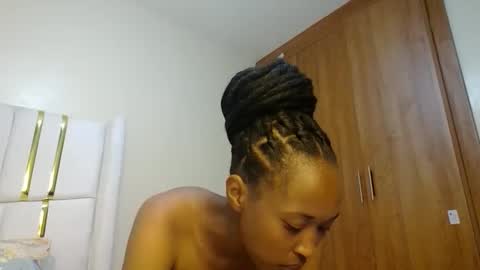 shanizz online show from 22, 1, 2025