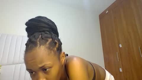 shanizz online show from 22, 1, 2025