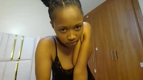 shanizz online show from 23, 1, 2025