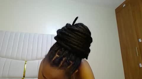 shanizz online show from 27, 1, 2025