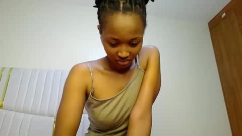 shanizz online show from 28, 1, 2025