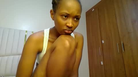 shanizz online show from 29, 1, 2025