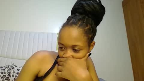 shanizz online show from 30, 1, 2025