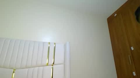 shanizz online show from 2, 2, 2025