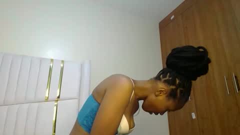 shanizz online show from 5, 2, 2025