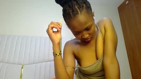 shanizz online show from 6, 2, 2025