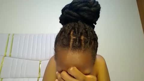 shanizz online show from 8, 2, 2025