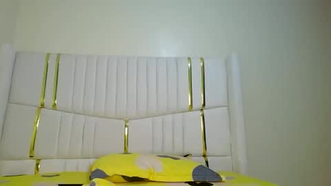 shanizz online show from 12, 2, 2025