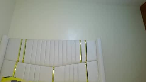 shanizz online show from 13, 2, 2025