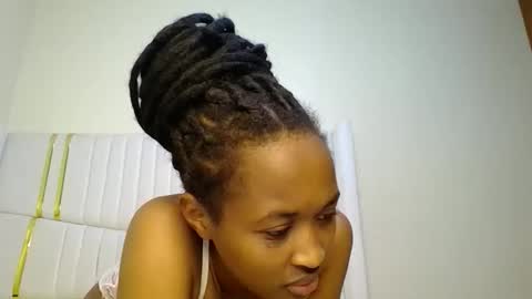 shanizz online show from 16, 2, 2025