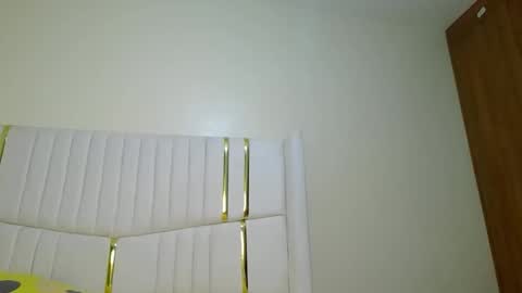 shanizz online show from 16, 2, 2025