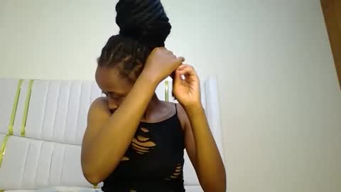 shanizz online show from 18, 2, 2025