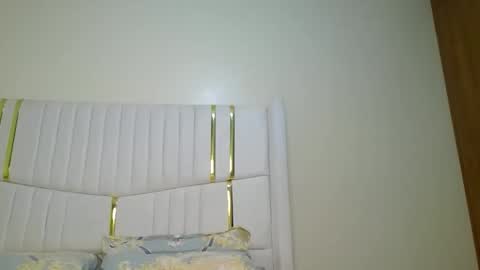 shanizz online show from 19, 2, 2025