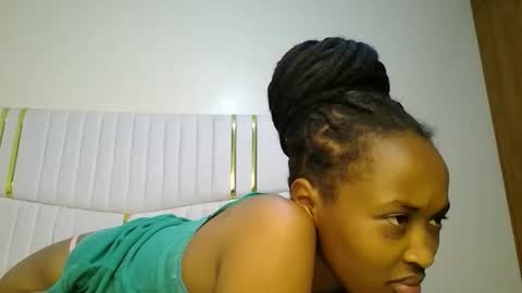 shanizz online show from 19, 2, 2025