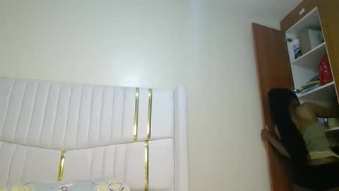 shanizz online show from 24, 2, 2025