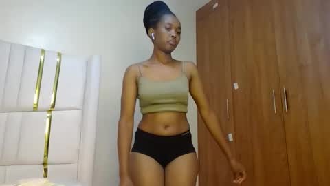 shanizz online show from 25, 2, 2025