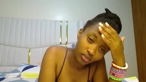 shanizz online show from 27, 2, 2025