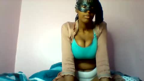 shanizz online show from 14, 2, 2026