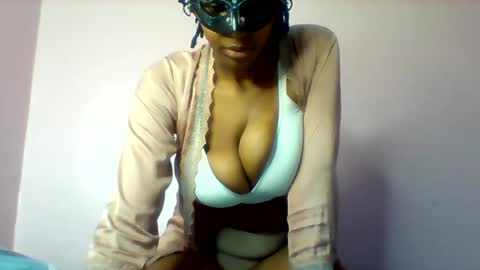 Snapshot of shanizzz chatting on 3, 3, 2026 shanizz online show from 3, 3, 2026