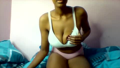 Snapshot of shanizzz chatting on 20, 3, 2026 shanizz online show from 20, 3, 2026