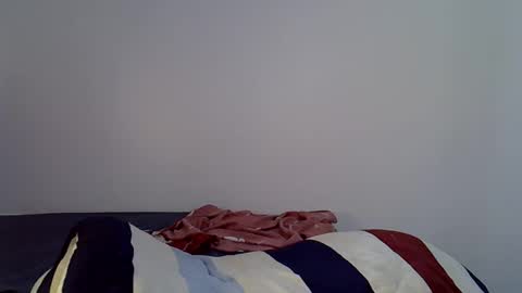 Snapshot of shanizzz chatting on 8, 4, 2026 shanizz online show from 8, 4, 2026