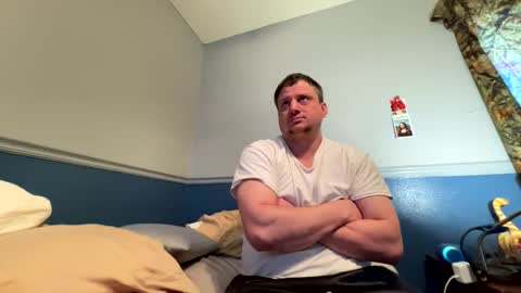 shankzilla online show from 13, 11, 2025