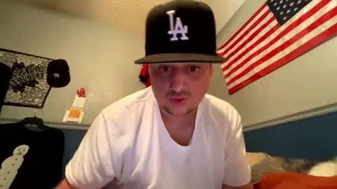 shankzilla online show from 2, 2, 2026