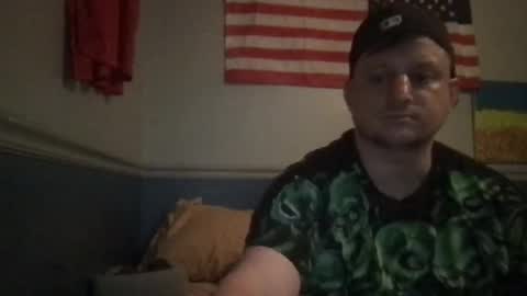 shankzilla online show from 11, 3, 2026