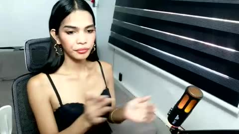 shanleehotcreammy online show from 19, 6, 2026