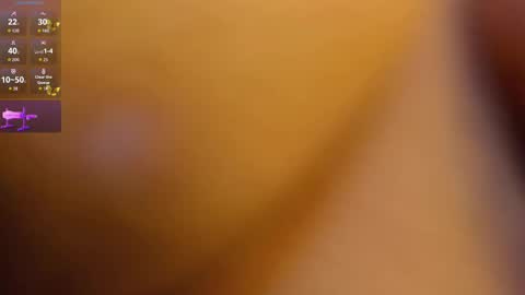 Shana online show from 26, 9, 2025