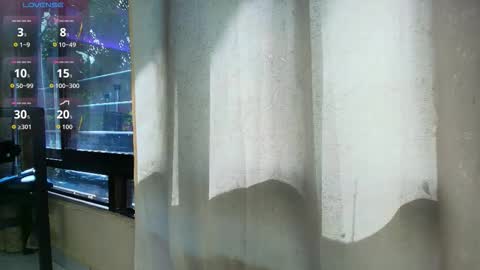 Shana online show from 14, 10, 2025