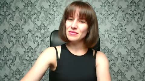 Shannen online show from 12, 9, 2025