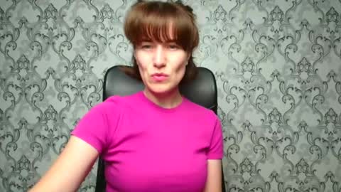 Shannen online show from 2, 10, 2025