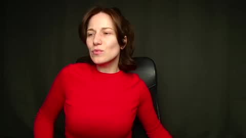 Shannen online show from 10, 1, 2026