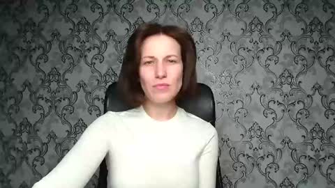 Shannen online show from 2, 3, 2026