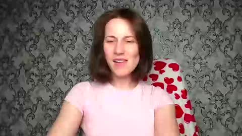Snapshot of shannen_sweet chatting on 16, 4, 2026 Shannen online show from 16, 4, 2026