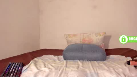 shack03 online show from 2, 2, 2025